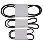 Set For Thermo King Sb Trailer Units 78-1341 78-603 78-629 Piece. Fixed Price $37.90.