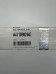 Ipd A4710300140 Engine Main Bearing Std Detroit Diesel DD13 DD15 DD16 New. Fixed Price $75.00.