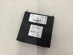 2018-2020 Freightliner Cascadia Cab Module Cecu Used P/n 0044463002002. Fixed Price $369.99.
