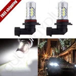 9006 HB4 Led Headlight Bulb Conversion Kit Beam 6000K Super White 40W. Fixed Price $9.99.