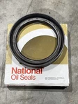 Federal Mogul National Seals 380048A Oil Bath New. Fixed Price $60.00.