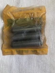 Cat Guide-value 148-7425. Fixed Price $100.00.