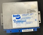 10R 046793 Genuine Volvo Brake Control Unit (abs). Fixed Price $1350.00.