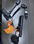 Imm F154521 Genuine Freightliner Seat Belt Assembly Oem - New. Fixed Price $100.00.