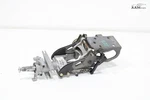 2018-2024 Freightliner Cascadia Power Steering Column W/ Manual Adjustment Oem. Fixed Price $231.76.