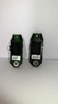Freightliner Cascadia Can Control Module Cecu 2/PCS Oem Part. Fixed Price $50.00.