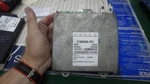 Volvo 21985688.P01 Telematic Gateway Module 921893D 12/24V. Fixed Price $63.00.