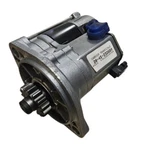 Carrier 20-45-2326RM Starter Motor, Reman(thermo King (genuine). Fixed Price $229.95.