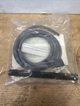 Navistar Nozzle,kit W/s Wpr Arm 2504705C91. Fixed Price $20.00.