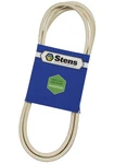 New Stens Oem Replacement Belt For Ayp 584453101 , 265-106. Fixed Price $28.99.