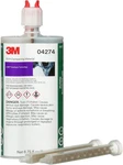 3M 04274 Nvh Dampening Material 200ML 2-PART Urethane Sealant Flexible. Fixed Price $59.95.
