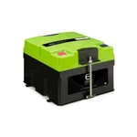 Expion EX-360-TDS Single Battery Tie Down System. Fixed Price $140.82.