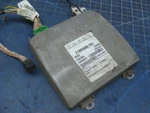 2013 Volvo Vnl 21985688.P01 Tunisia 13460877 Control Module Telematic Gateway. Fixed Price $74.95.