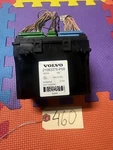 Volvo Vnl Cab Control Module Cecu P/n: 21083375-P09. Fixed Price $79.99.