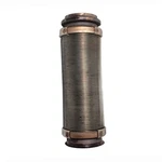 22428625 Exhaust Pipe (, Mack) For Volvo. Fixed Price $754.82.