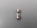 (50) Littelfuse SFE-6 Fuses, Glass 6A 32V, 1/4IN X 3/4IN Nos. Fixed Price $14.94.