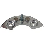 New Rectifier Isolation For Jeep J-2500 L6 4.2L 71-73 101-29 101-30 101-36 101-4. Fixed Price $16.95.