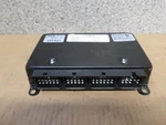 Replaces 4460038260 2019 Western Star 5700XE Brake Control Module (abs) , Mn. Fixed Price $270.63.