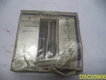 Pack Of 6: Pro Diesel Plunger & Barrel 3013325. Fixed Price $149.99.