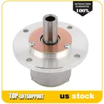 Spindle Assembly Fit For Bobcat, Exmark, JUL-79 32" Decks Stens 285-809. Fixed Price $34.17.