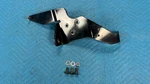 Oem Freightliner M2 112 Bumper Mounting Bracket Lh Driver's Side 2023. Fixed Price $140.00.