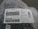 New Peterbilt 386 Wireless Remote Module PP603661. Fixed Price $985.00.