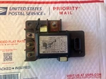 2012 Freightliner M2 Terra Power Systems Fuse Box A06-72138-001. Fixed Price $79.99.