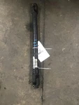 Replaces 4063463C91 2019 International Lt Steering Shaft , Md. Fixed Price $231.98.