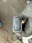 Mack Headlight Dash Rocker Switch 1MR4323M61 Connector. Fixed Price $50.00.