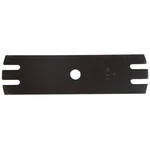 Replaces Mtd Edger Blade 781-0080-0637 25B-550C000 25B-550C029 9" Stens 375-287. Fixed Price $11.49.