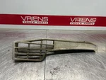 Peterbilt L82-6003R Step-fender Front Alum Rh Cast# 15-05344R. Fixed Price $120.00.