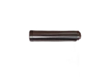 Caterpillar 148-7425 Guide. Fixed Price $24.09.