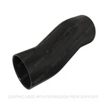Fits Freightliner 01-34714-000 Intercooler Hose, Lh, Silicone, 36 Psi. Fixed Price $199.28.