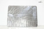 2018-2024 Freightliner Cascadia Roof Insulator Extension Panel 18-69018-000 Oem. Fixed Price $77.76.