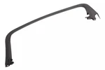 Genuine Gm Rear Passenger Side Door Window Garnish Molding 84207752. Fixed Price $10.87.