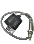 Inlet Nox Sensor Freightliner Dde RA0101531928 Detroit Diesel. Fixed Price $175.00.