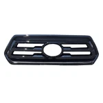 Coast To GI176BLK Grill Insert. Fixed Price $150.99.