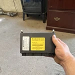 Freightliner Cpc. Fixed Price $500.00.