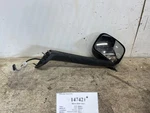 Freightliner Hood Mirror A22-77791-009 From 2023 Cascadia 126. Fixed Price $199.99.
