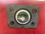 Freightliner Positive Cut Off Switch A06-75115-000 Terra. Fixed Price $35.00.