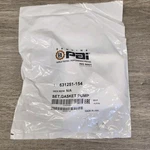 Genuine Pai Water Pump Gasket Sub Kit 631251-154. Fixed Price $28.00.