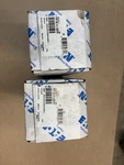 Eaton Endurant Hd Linear Clutch Actuator K-4357R. Fixed Price $325.00.