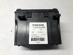 2003-2013 Volvo Vnl Cab Control Module Cecu Used P/n 21083375P09. Fixed Price $139.99.