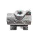 Replaces 19063 Fuller All Transmission Part , Ga. Fixed Price $35.98.