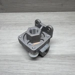 Oem Bendix 229859N QR-1 Quick Release Valve, New. Fixed Price $42.99.