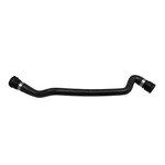 Rein Engine Coolant Hose For 04-06 Bmw X3 CHE0380R. Fixed Price $44.51.