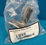 Genuine Volvo 23937771 Aftertreatment 7TH High Flow Fuel Injector. Fixed Price $127.46.