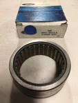 New D0HZ3517B 1970-1979 All Ford Model & Freightliner Lower Column Bearing Kit. Fixed Price $25.91.