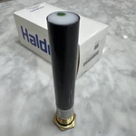 85120517 Air Vent Valve For Volvo RN21028. Fixed Price $69.88.
