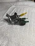 Def Dosing Valve Unit For Volvo Mack 22391563 21575532 21332704 0444043087. Fixed Price $50.00.